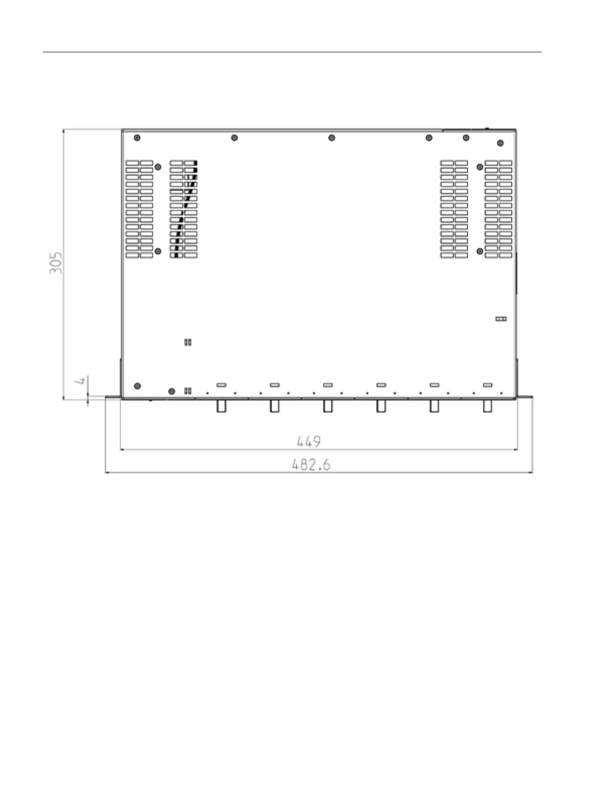 Page #228 background image