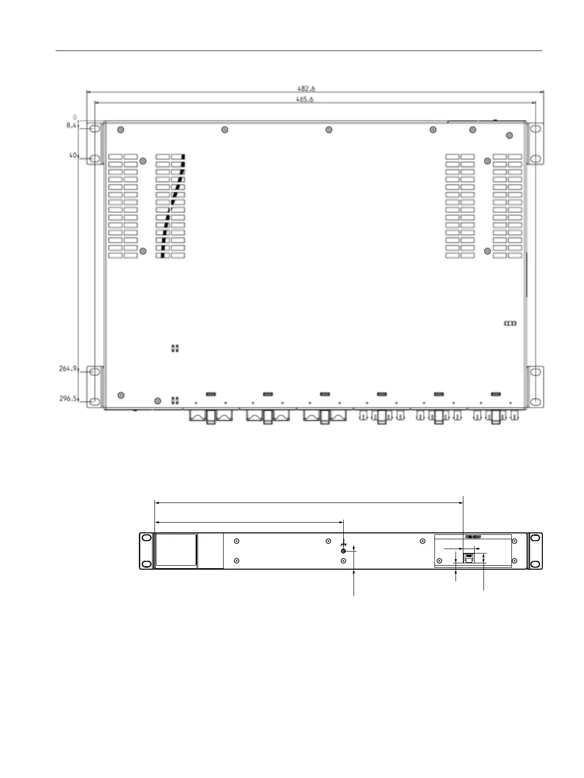 Page #229 background image