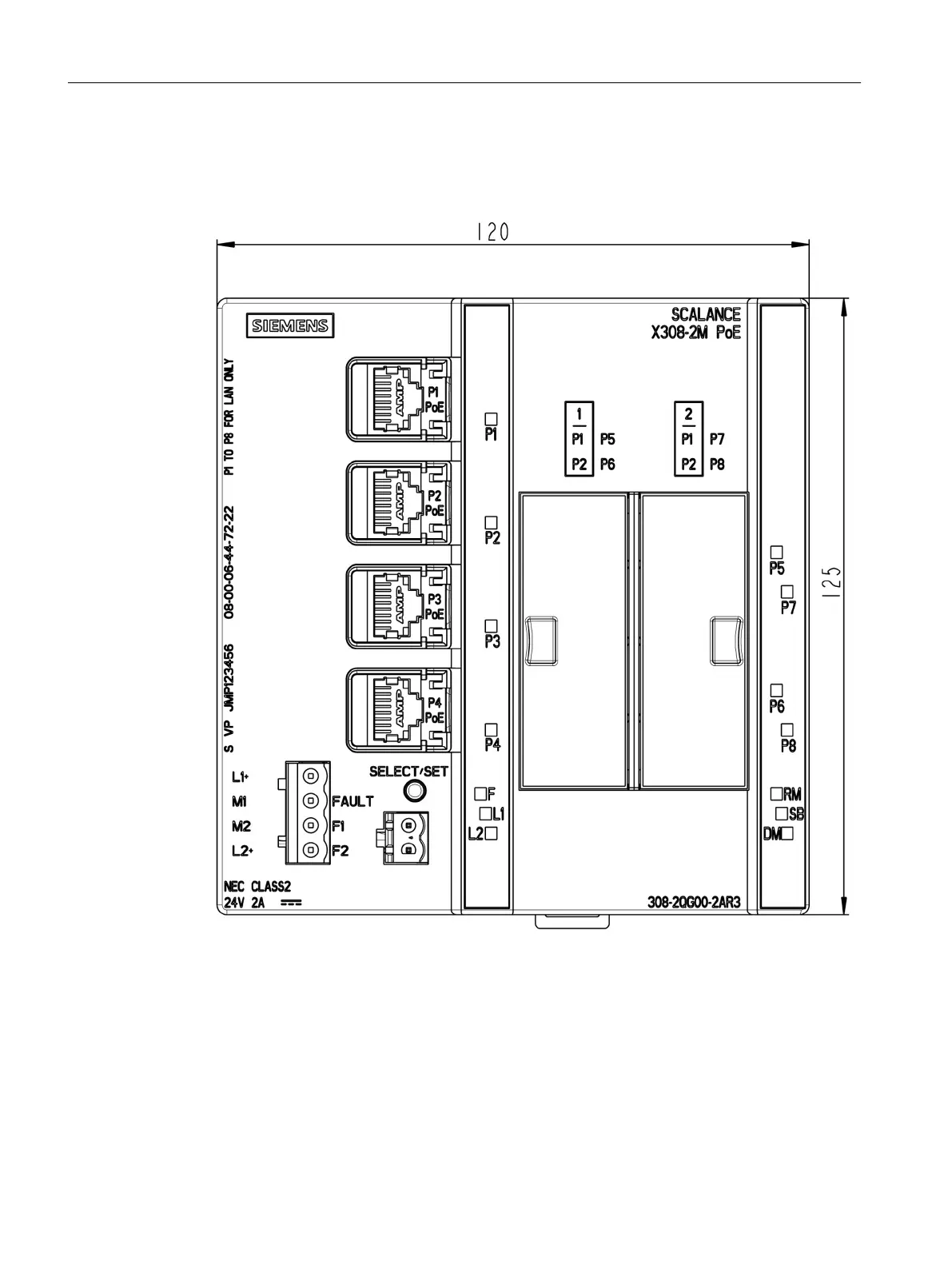 Page #240 background image