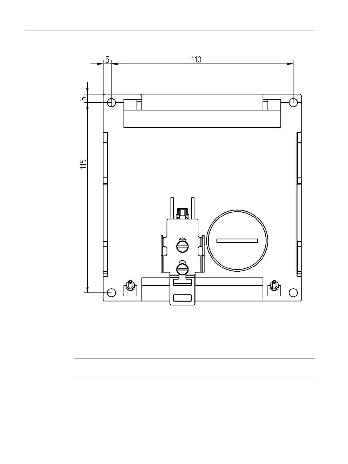Page #242 background image