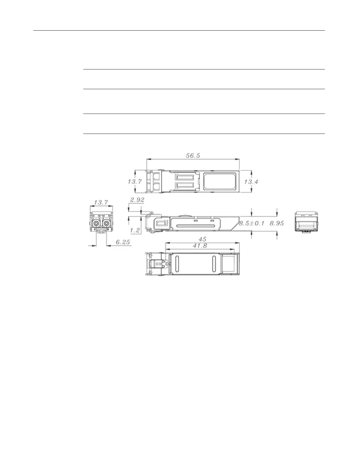 Page #249 background image