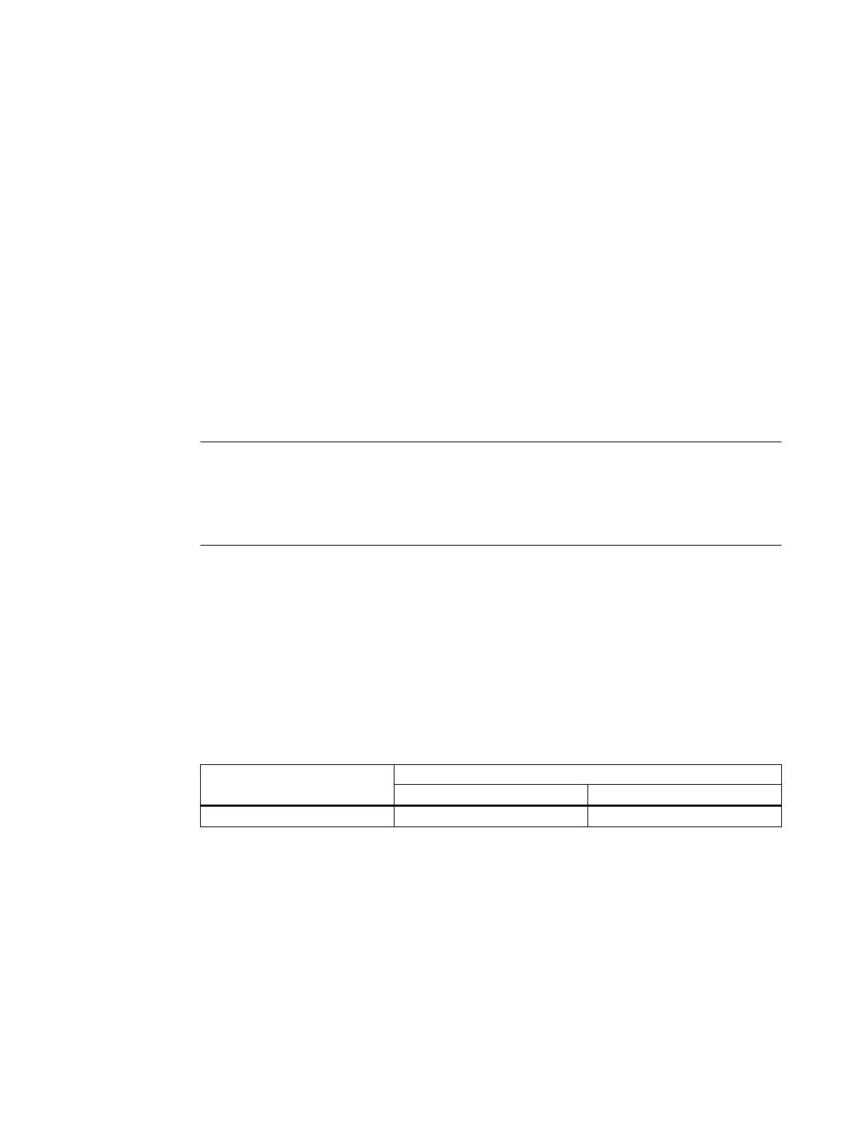 Page #251 background image