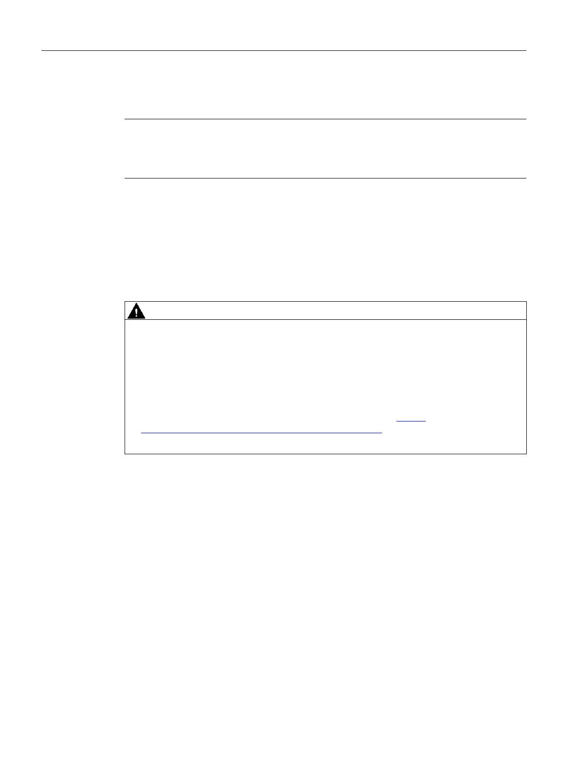 Page #252 background image
