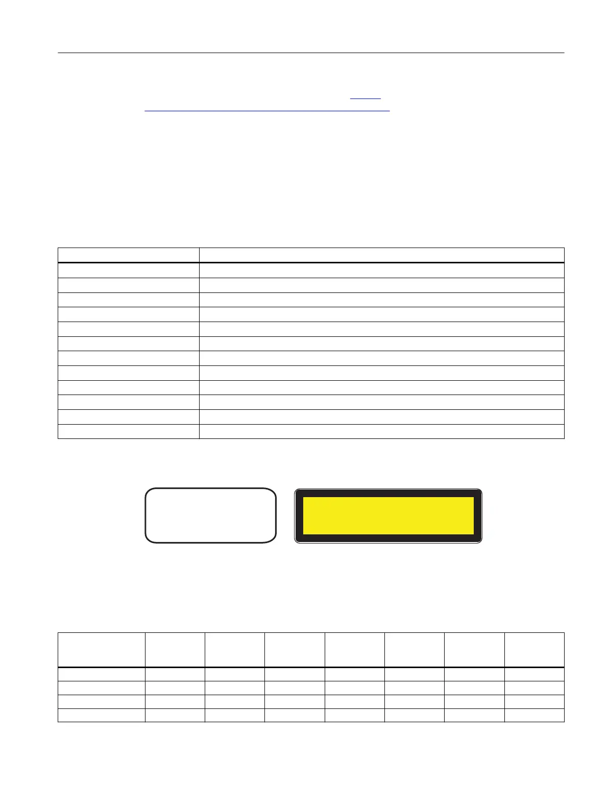 Page #255 background image
