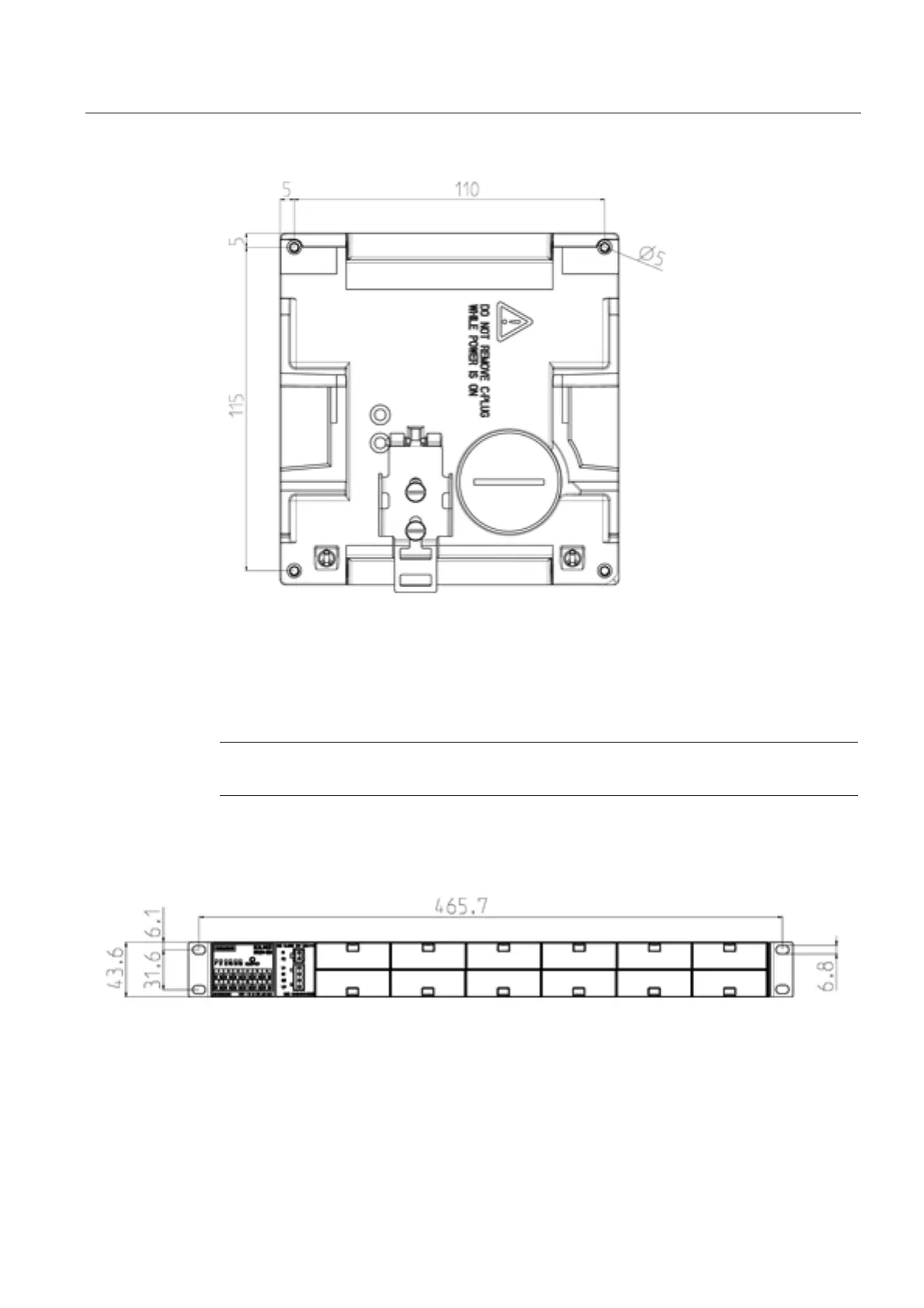 Page #257 background image