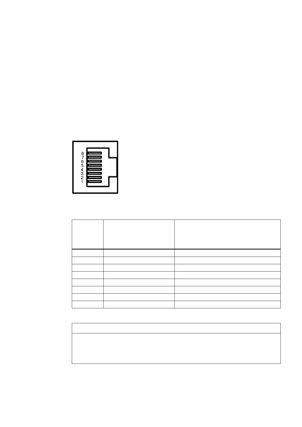 Page #275 background image