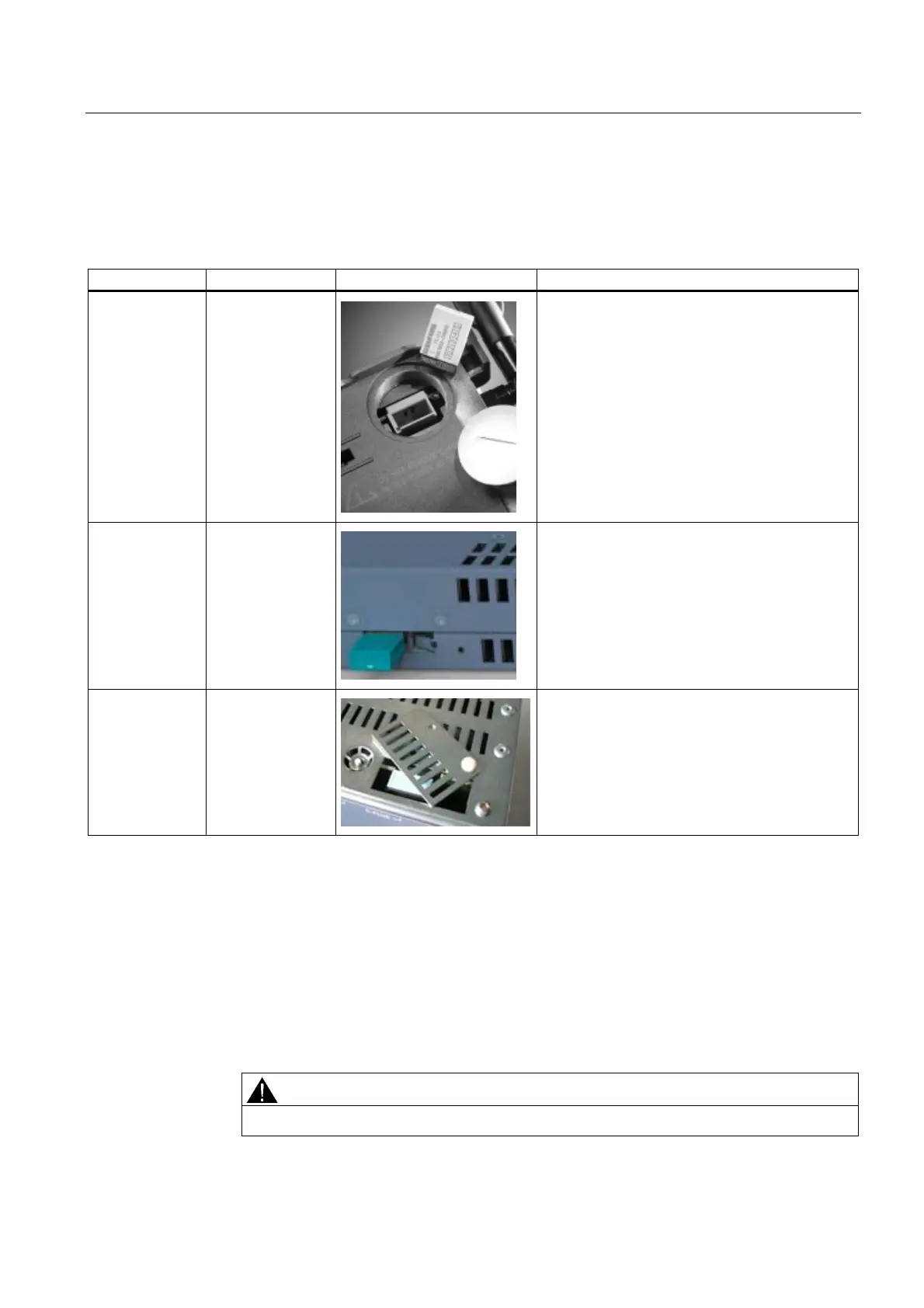 Page #89 background image