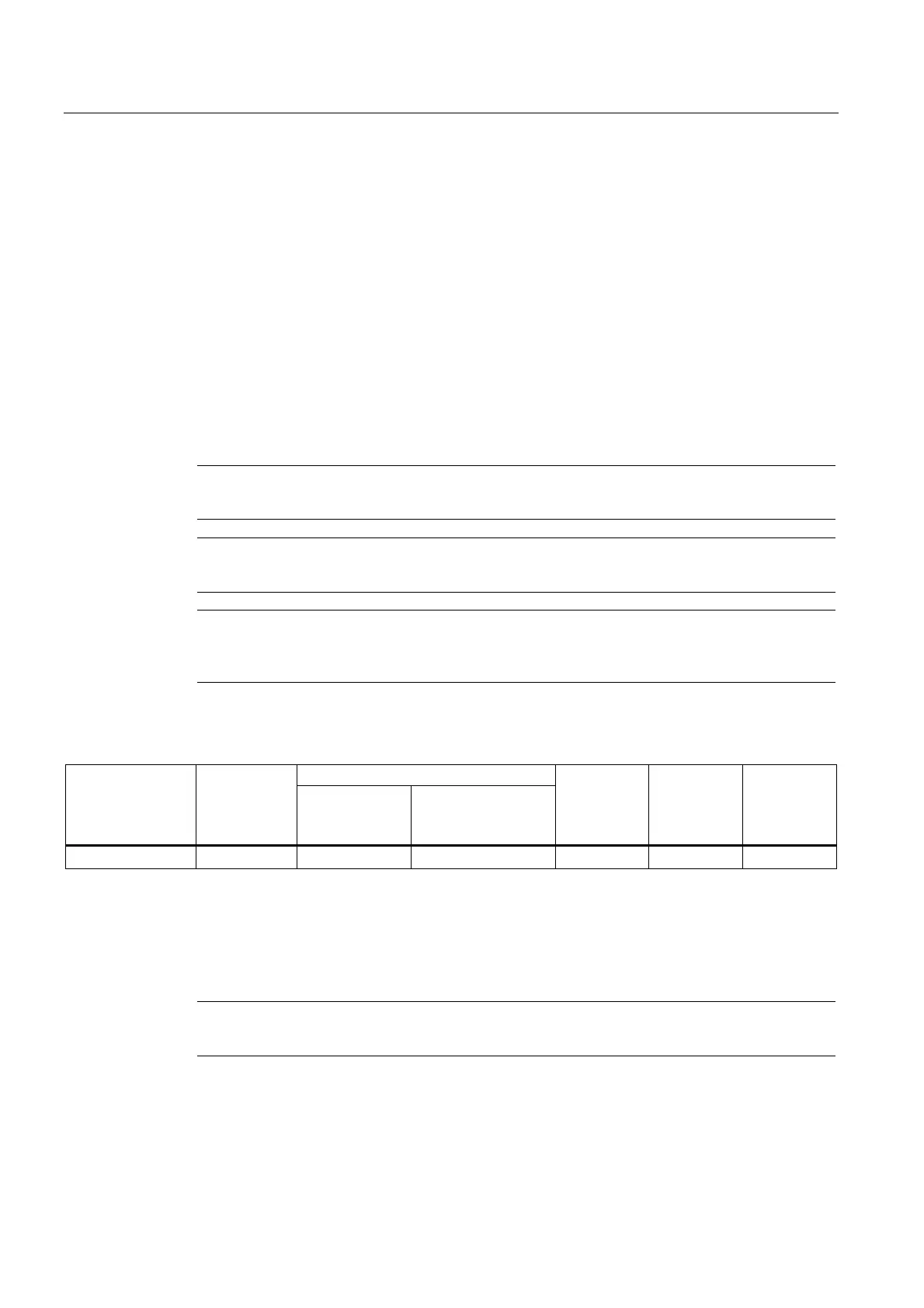 Page #90 background image