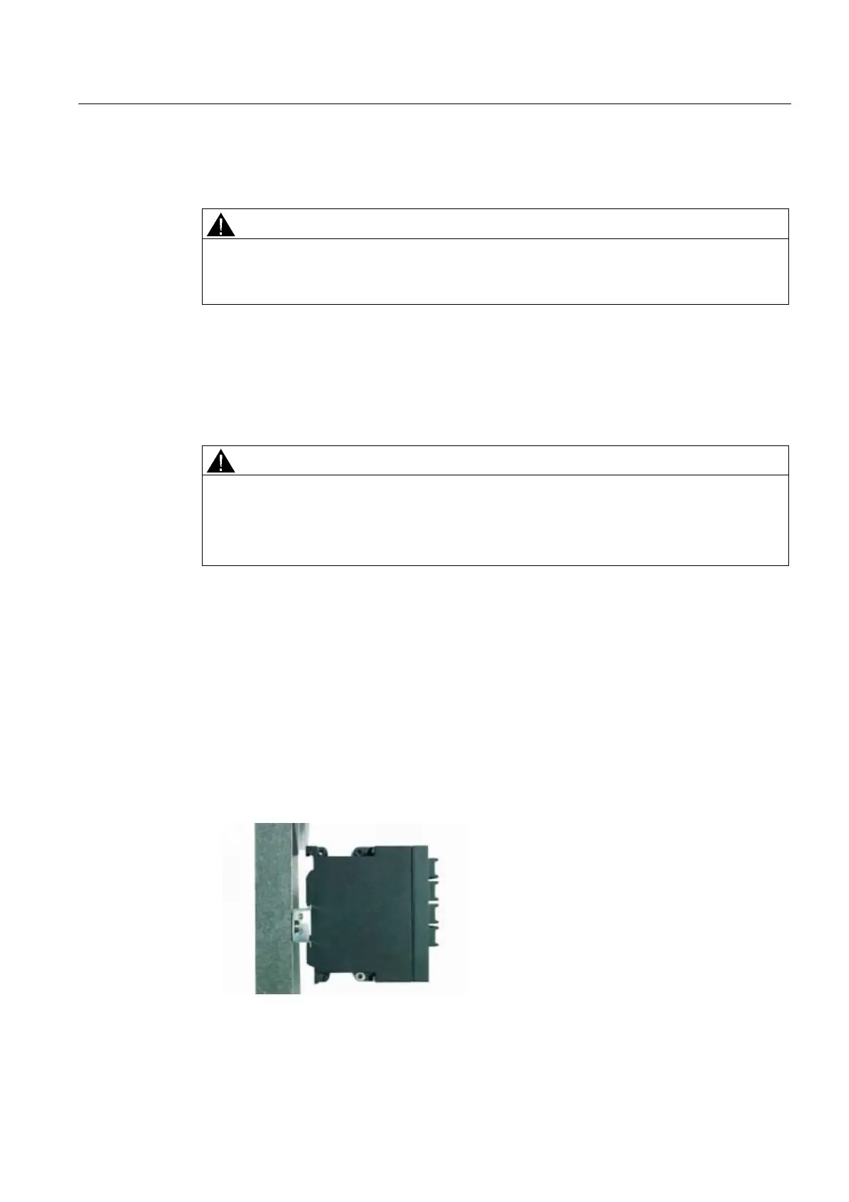 Page #99 background image