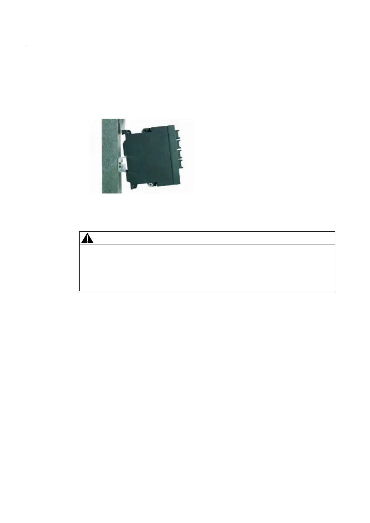Page #100 background image