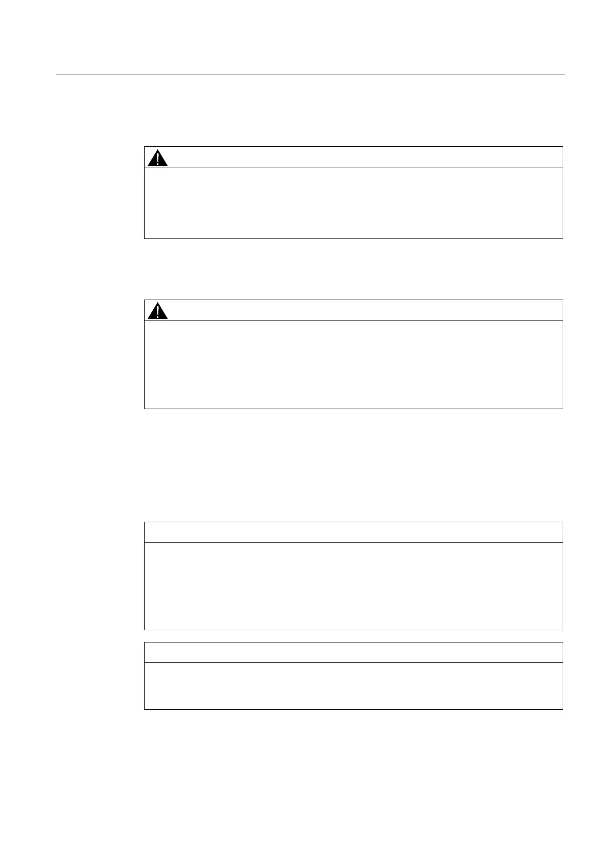 Page #103 background image