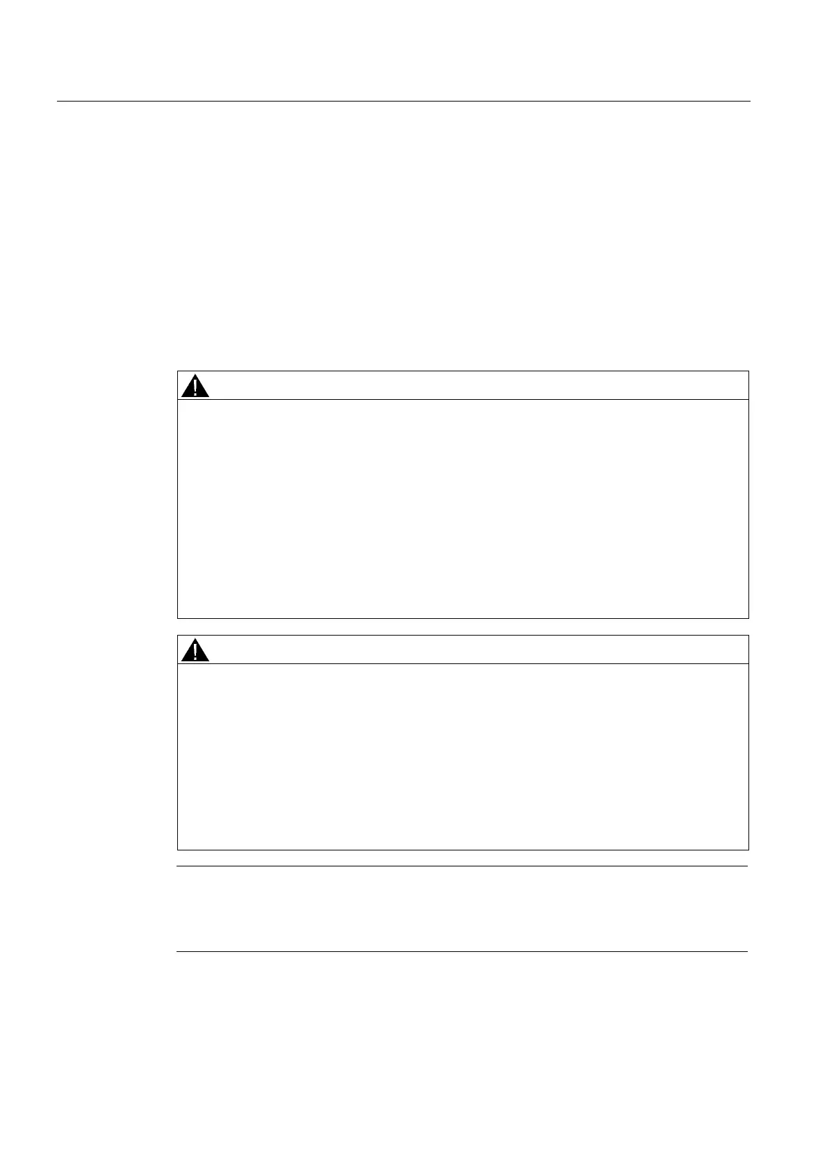 Page #124 background image