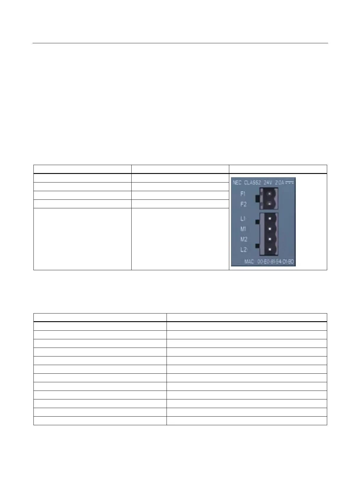 Page #125 background image
