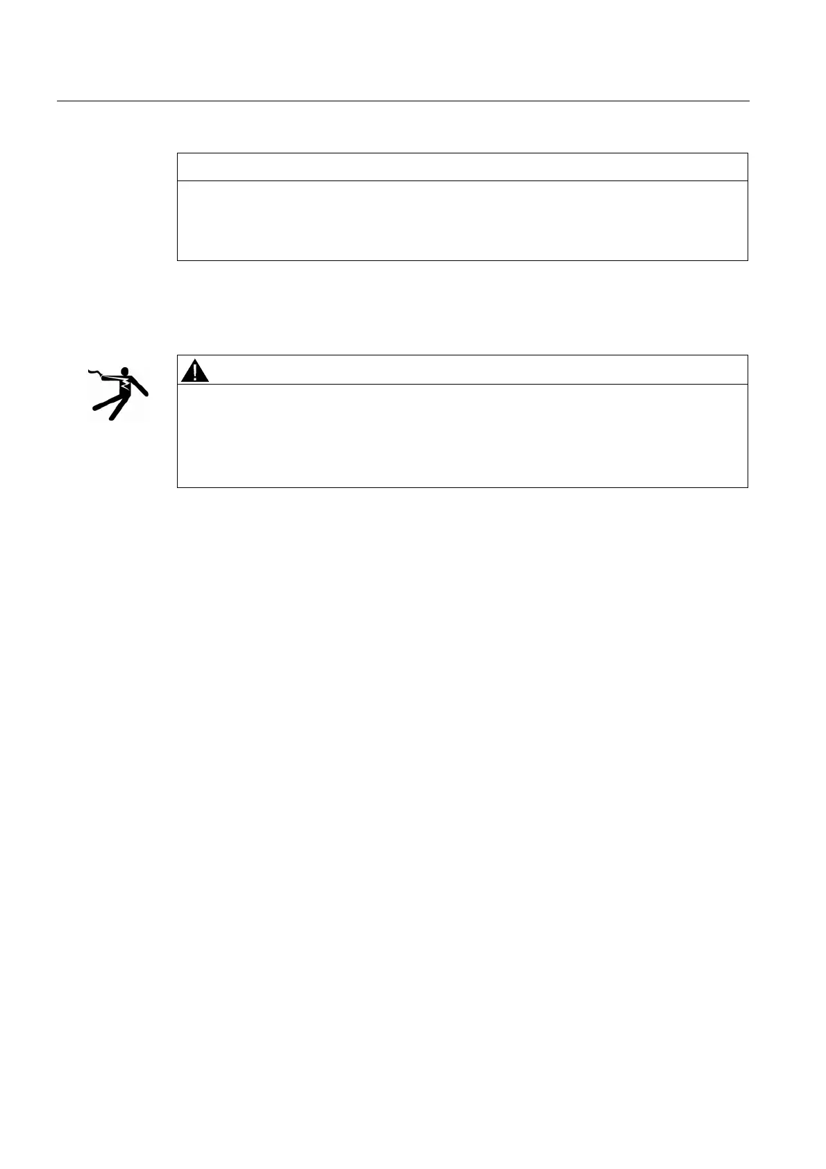 Page #130 background image