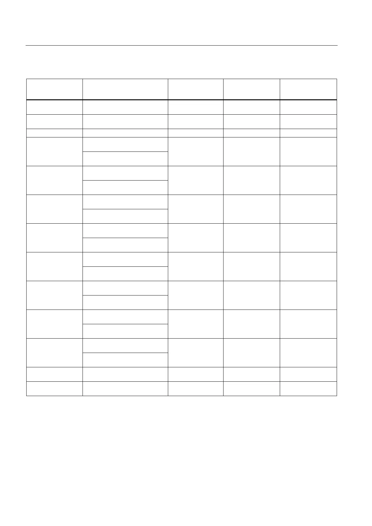 Page #146 background image
