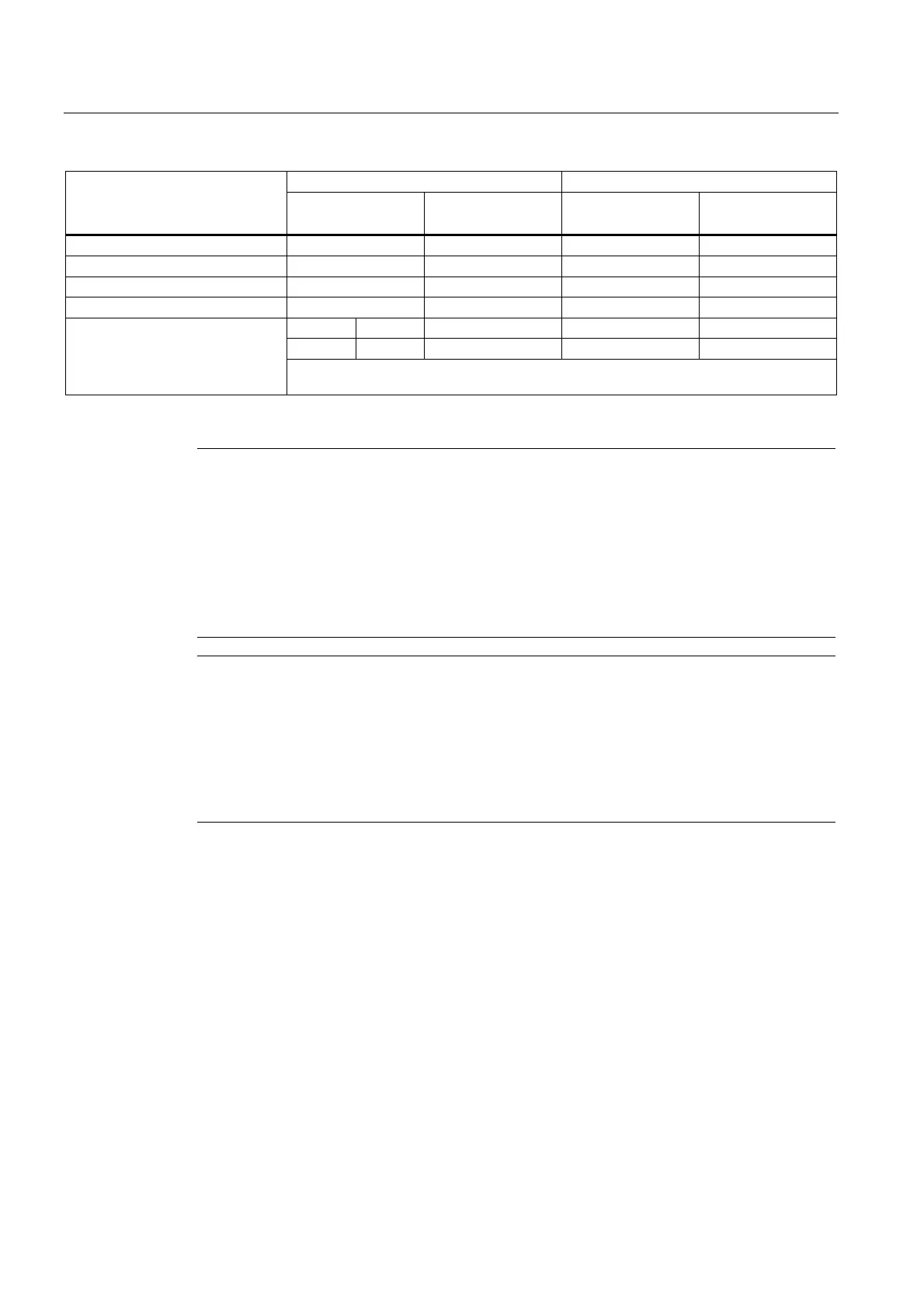 Page #150 background image