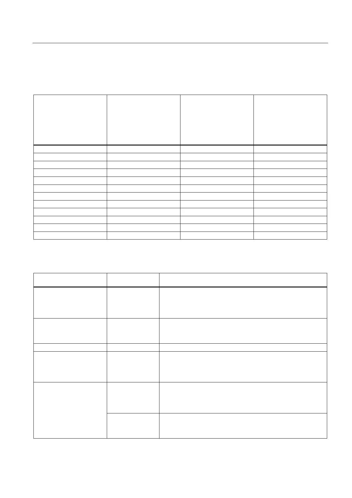 Page #151 background image