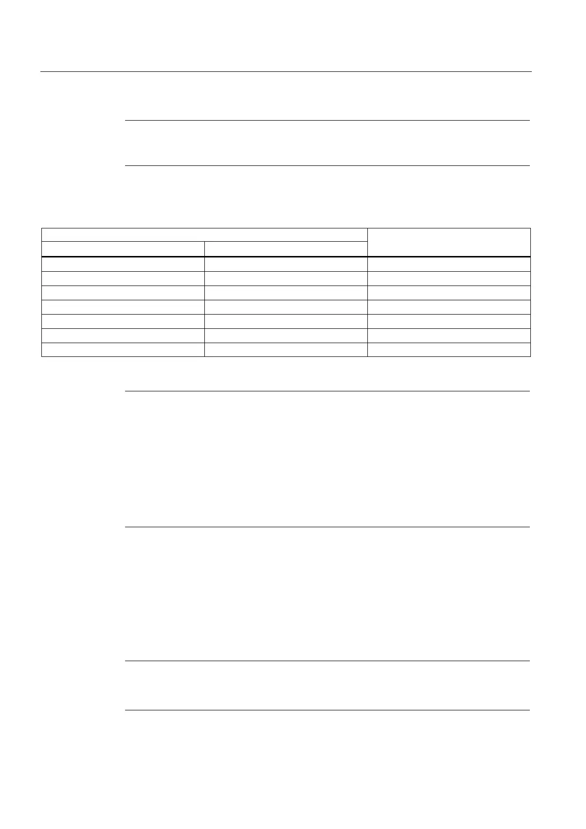 Page #154 background image