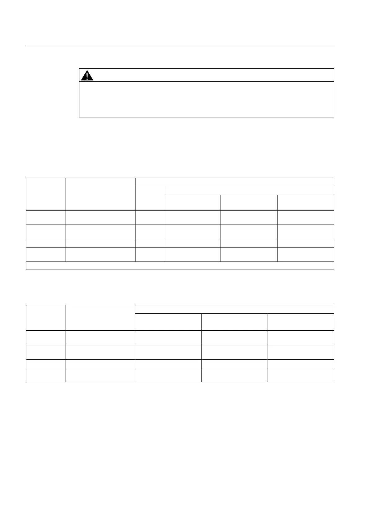 Page #162 background image