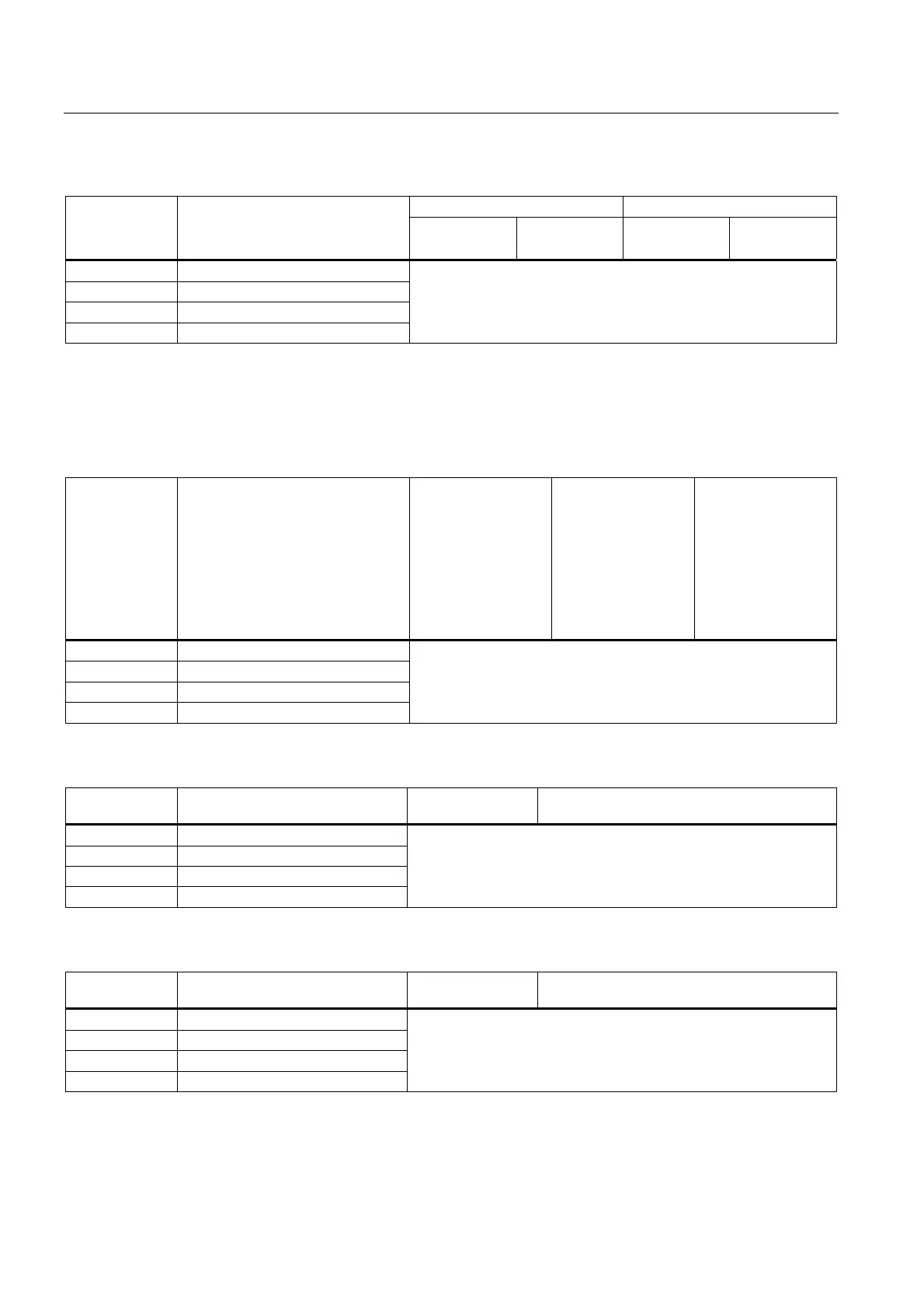 Page #164 background image