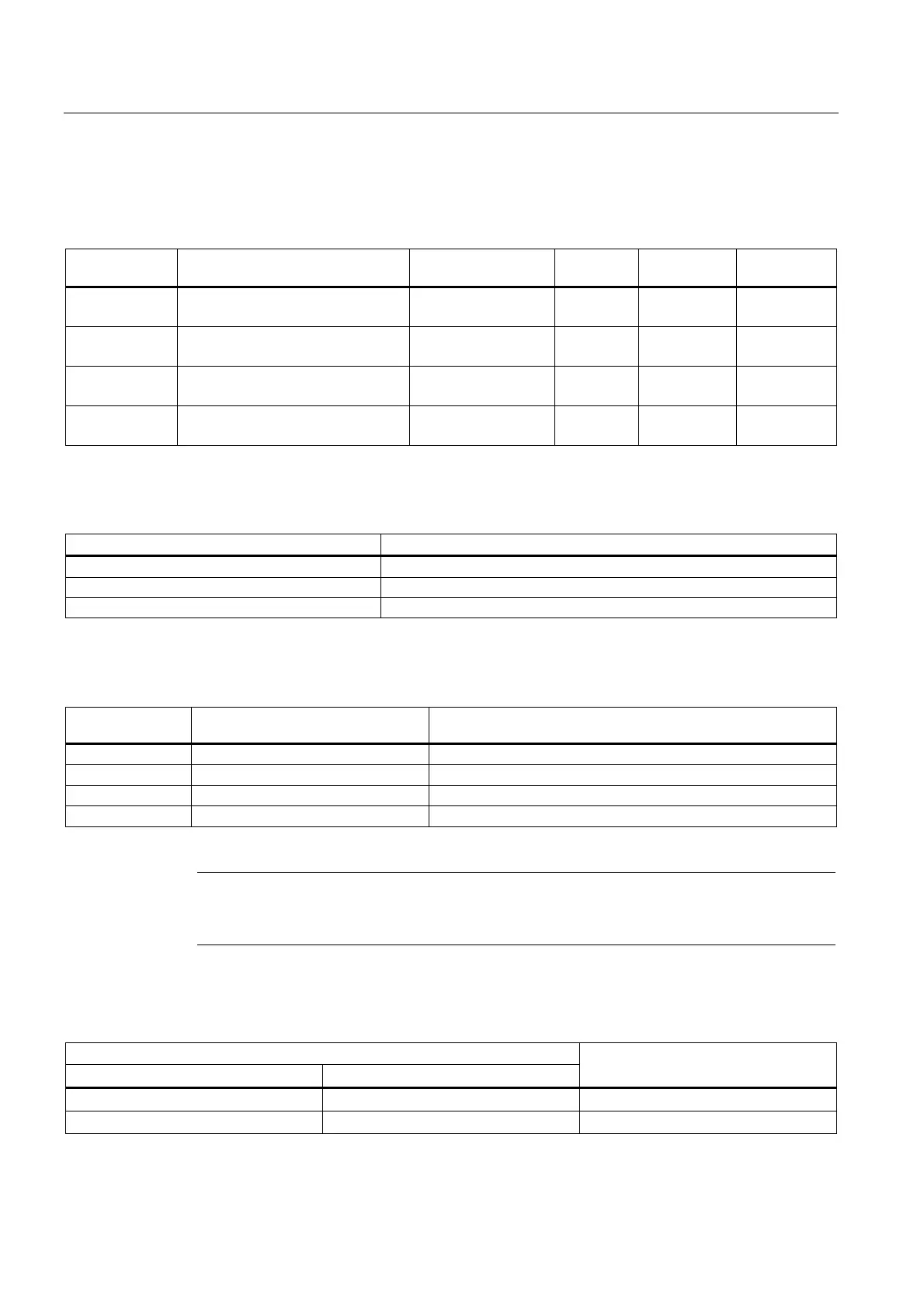 Page #166 background image