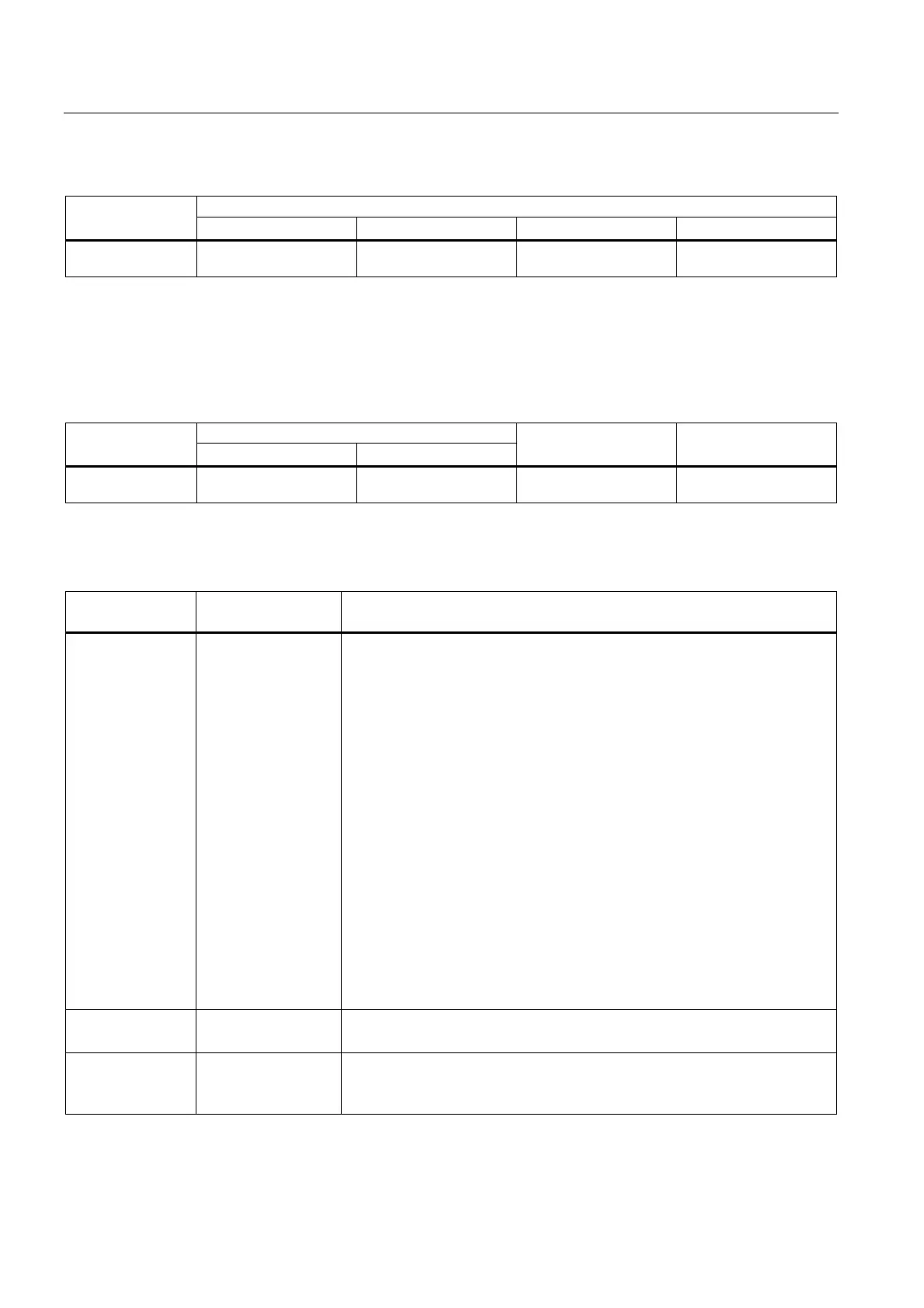 Page #168 background image