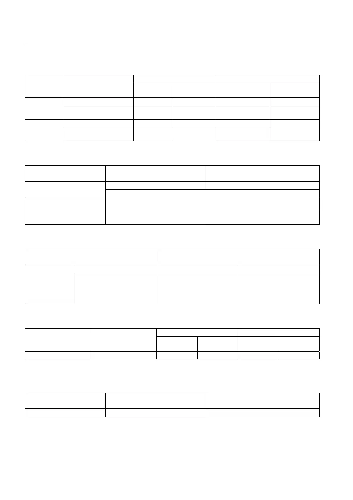 Page #170 background image