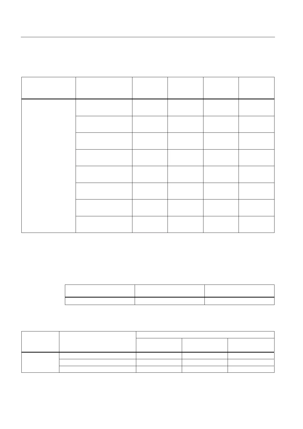 Page #174 background image