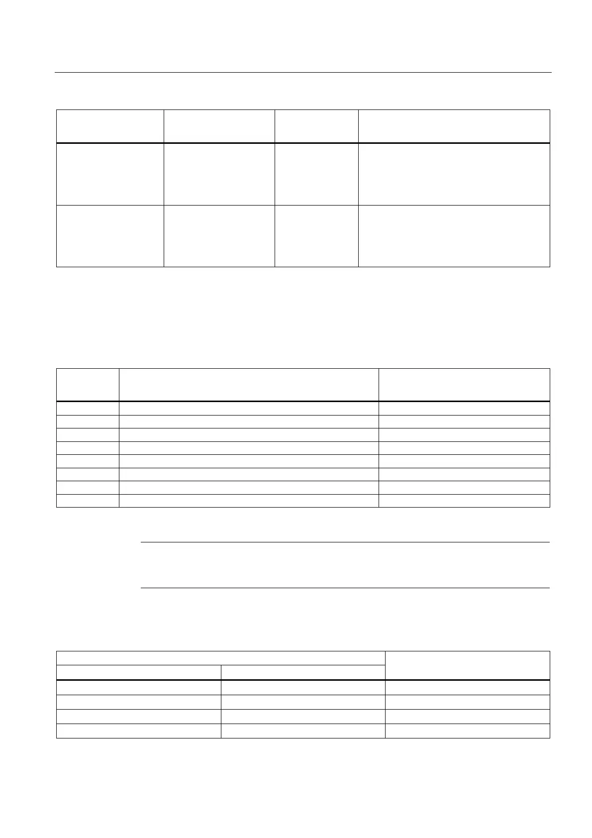 Page #189 background image