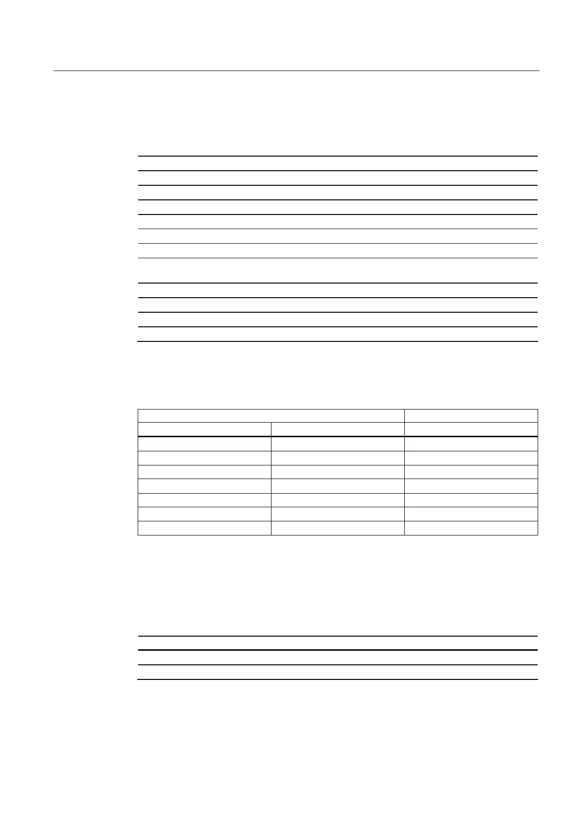 Page #199 background image