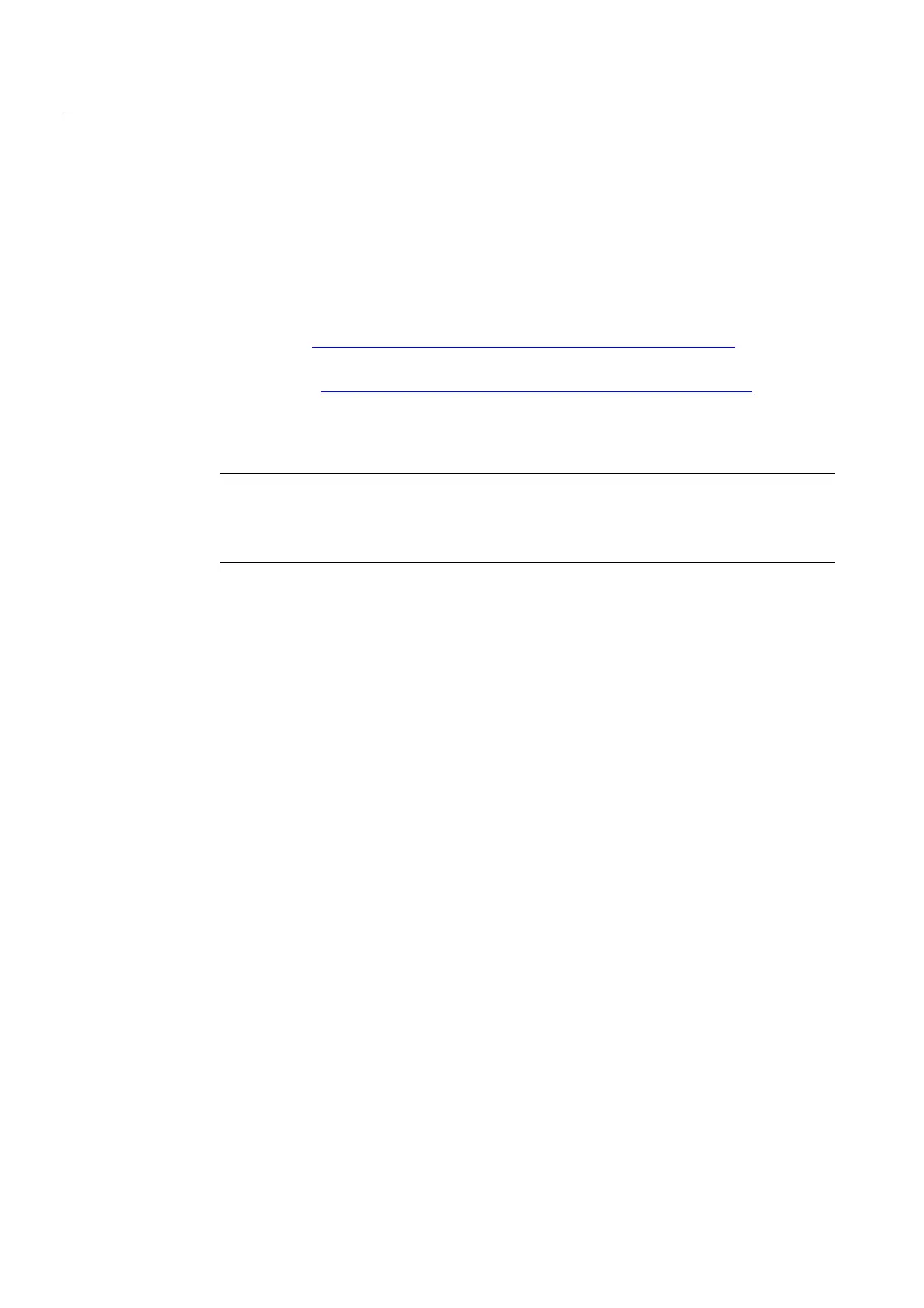 Page #202 background image