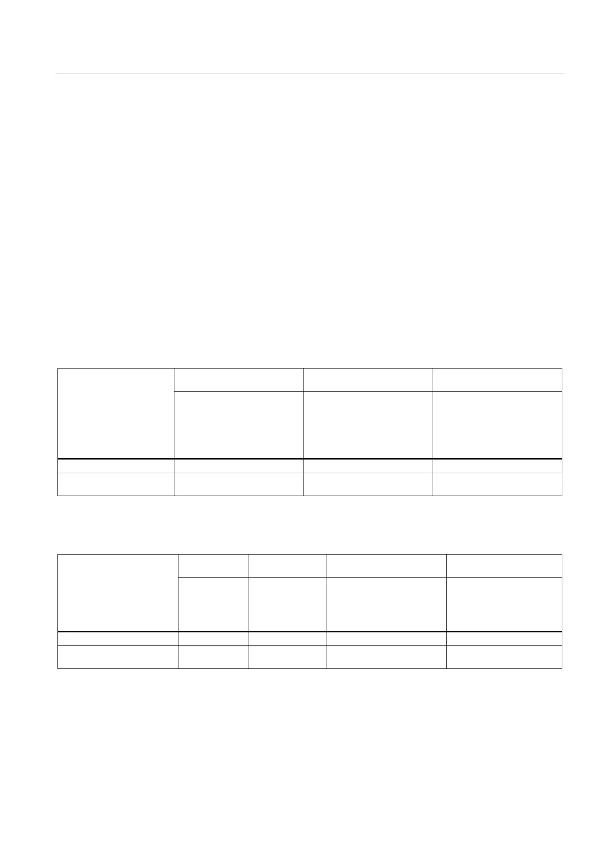 Page #223 background image