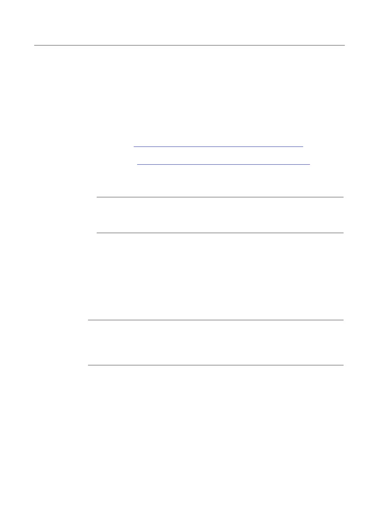 Page #239 background image
