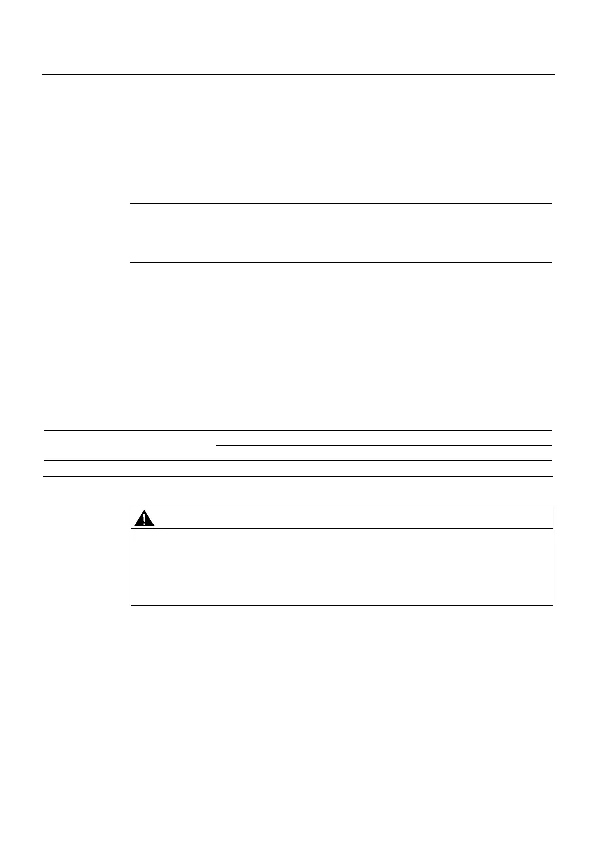 Page #242 background image