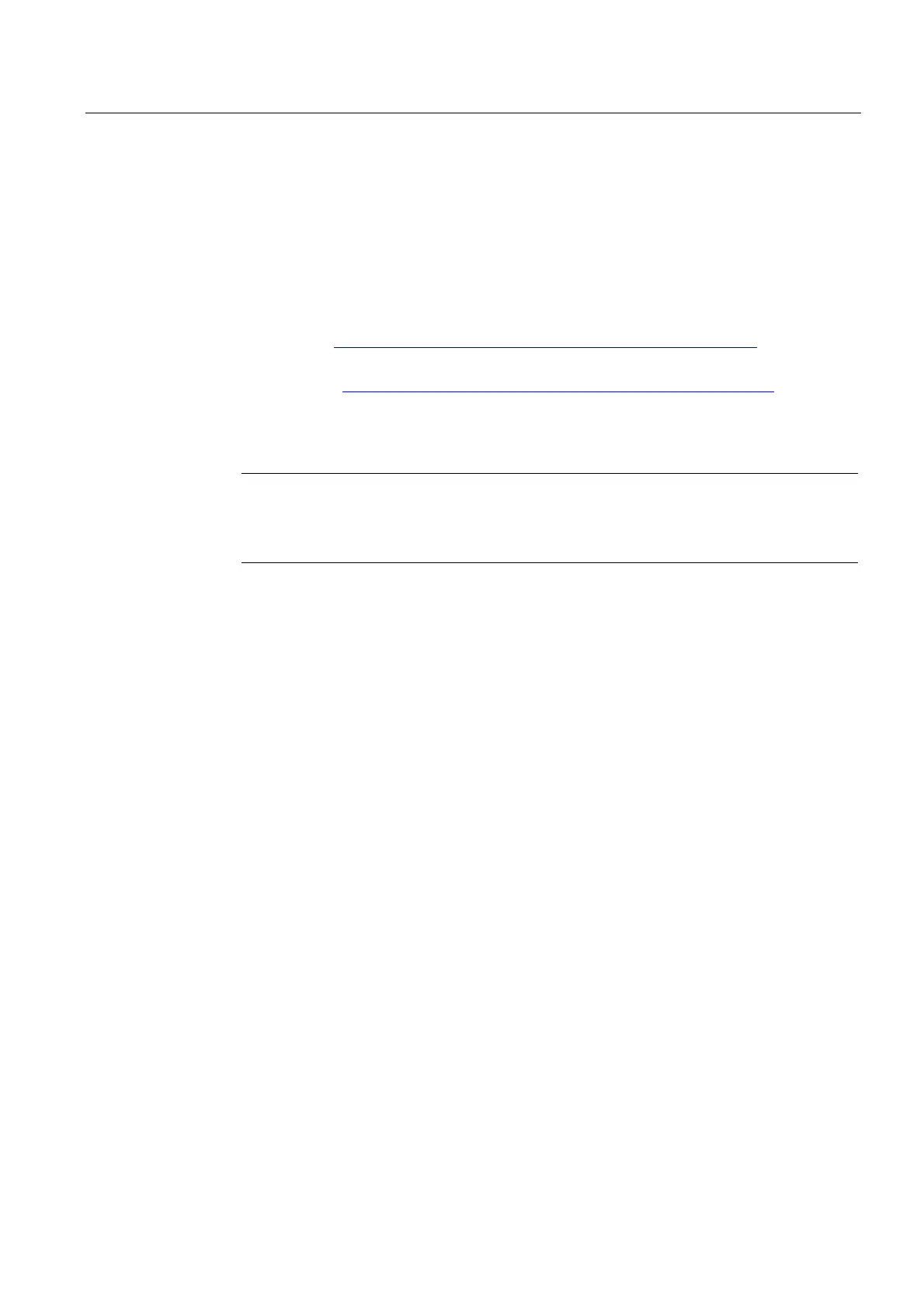 Page #243 background image
