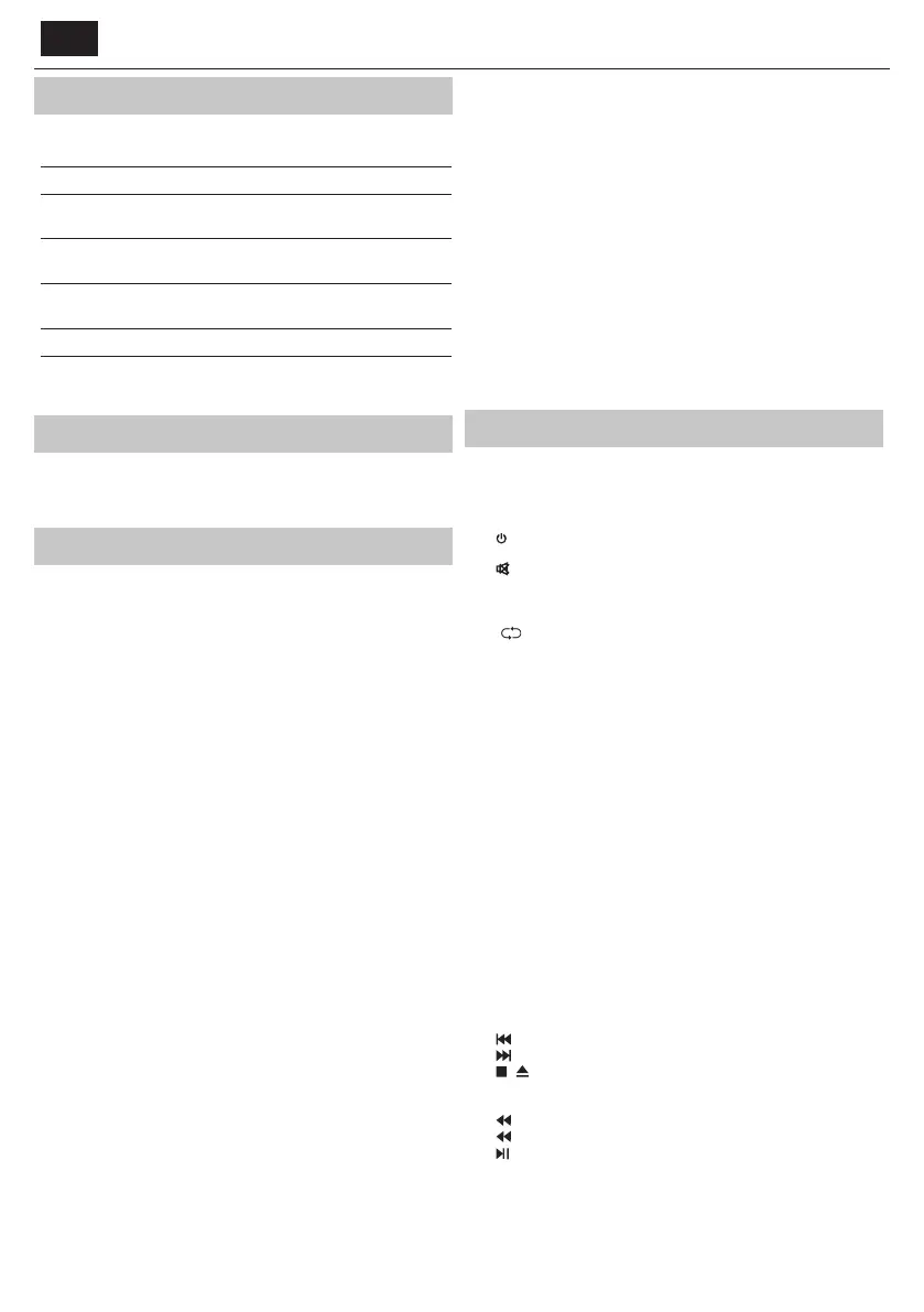 Page #46 background image