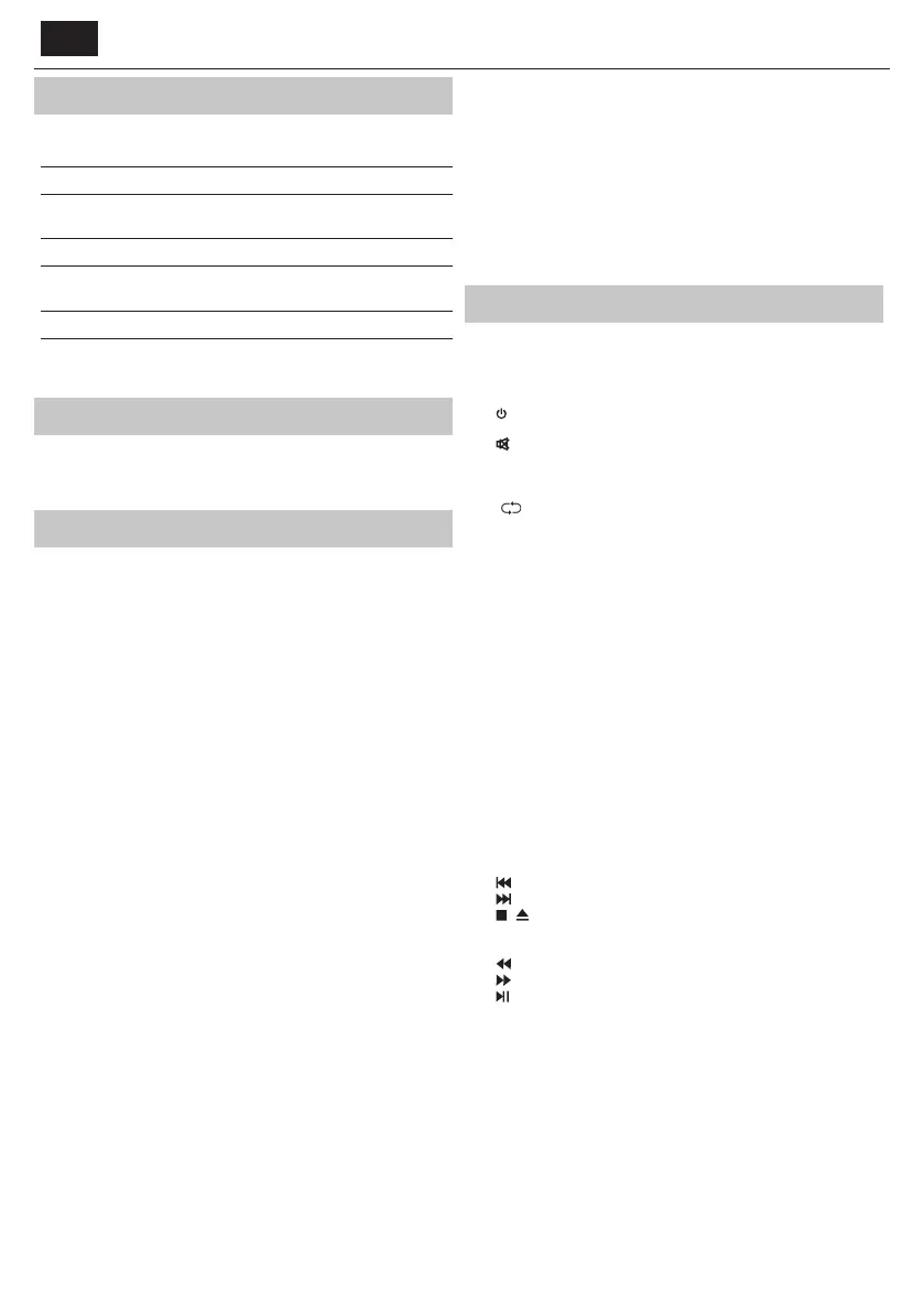 Page #54 background image