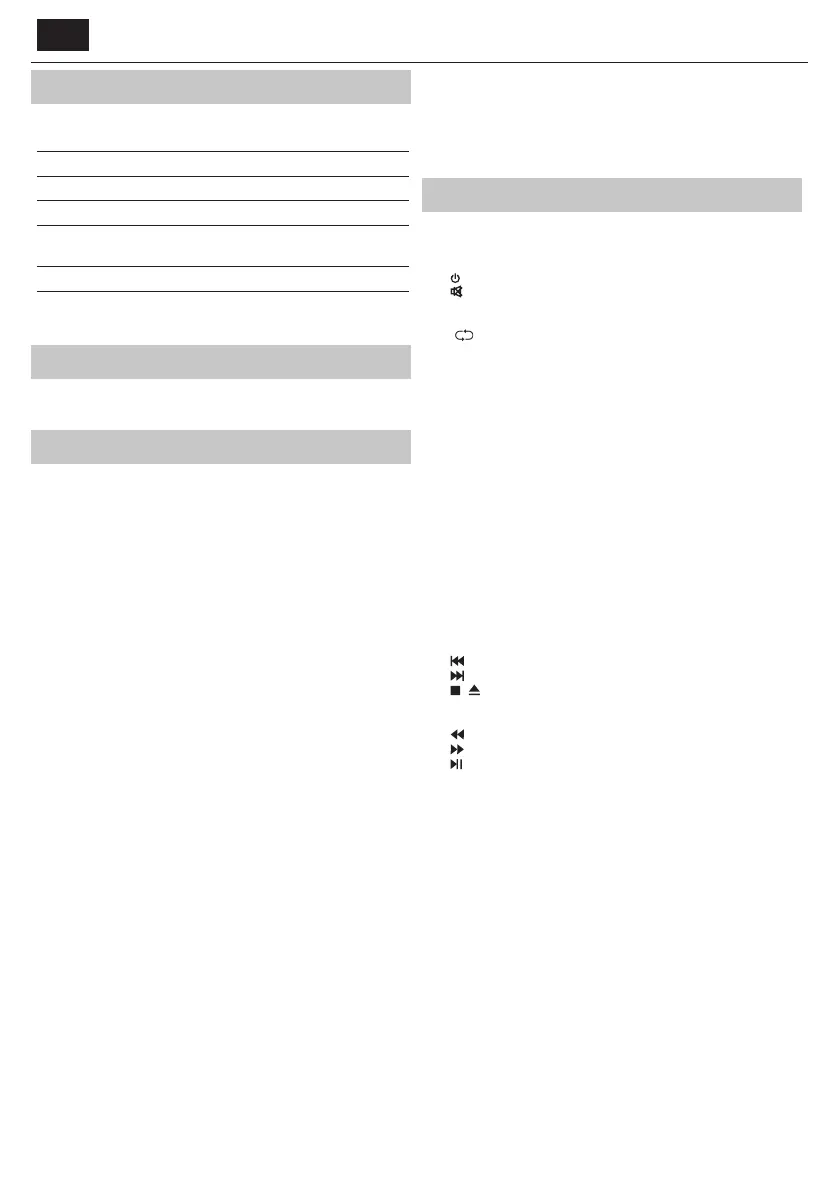 Page #62 background image