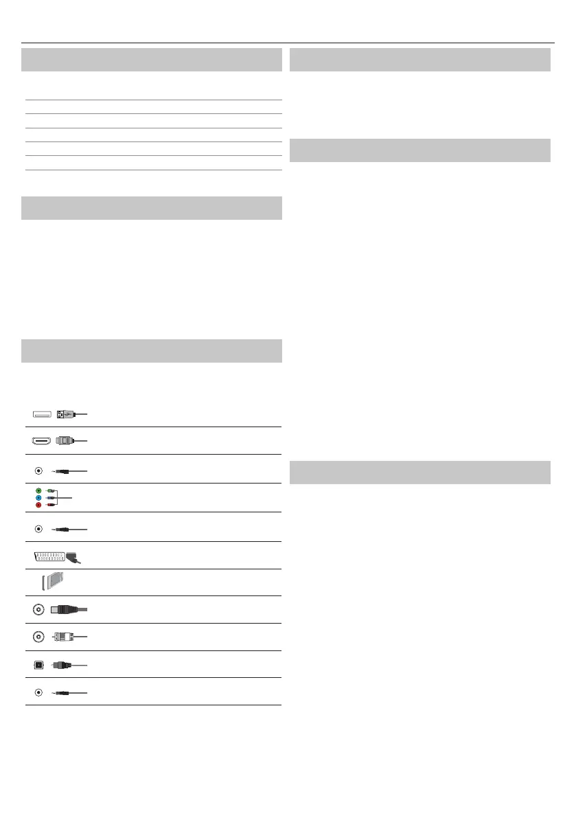 Page #63 background image