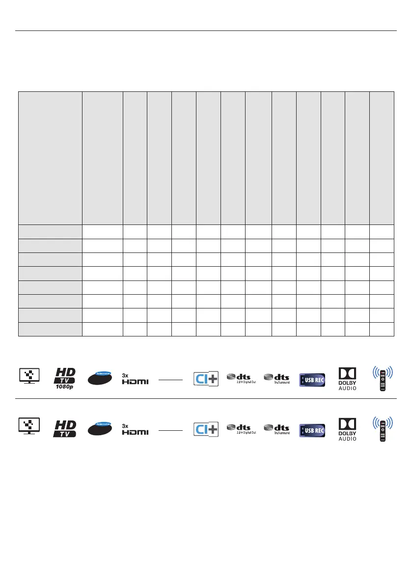 Page #68 background image