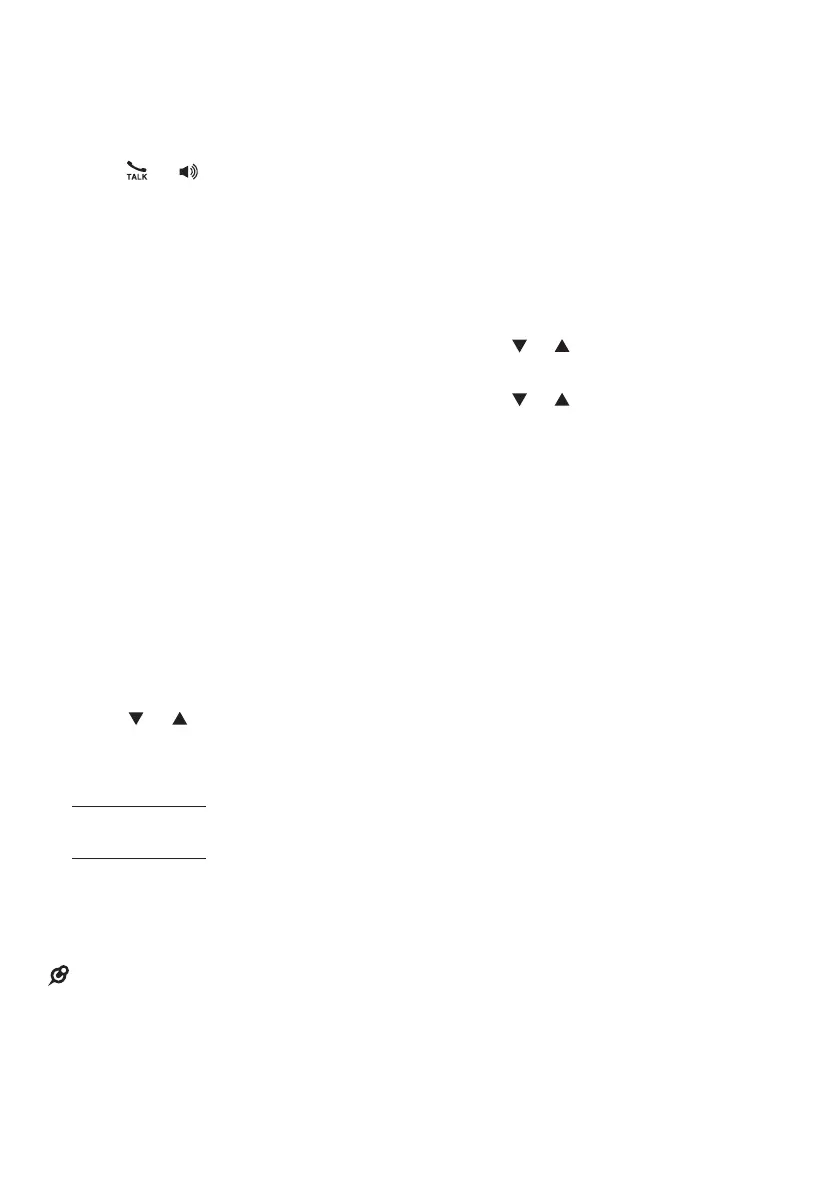 Page #25 background image