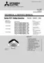 Preview: Technical & Service Manual