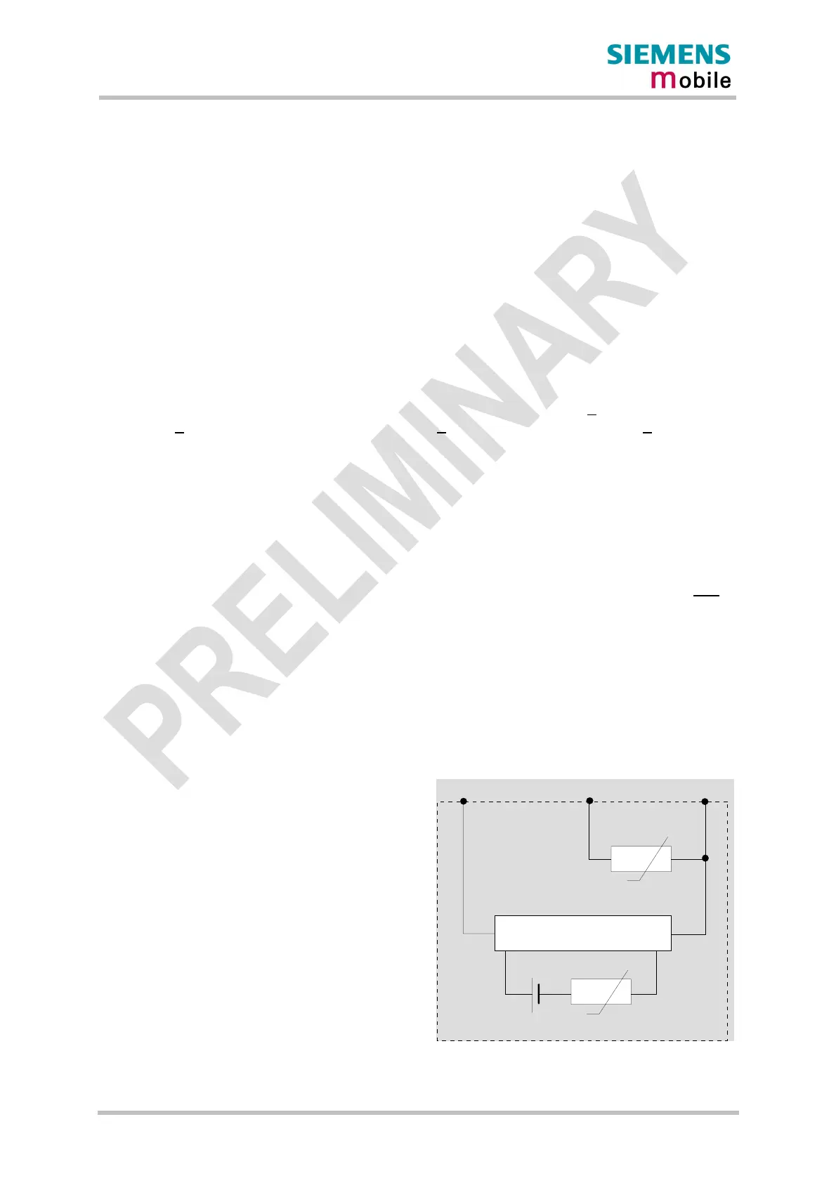 Page #28 background image