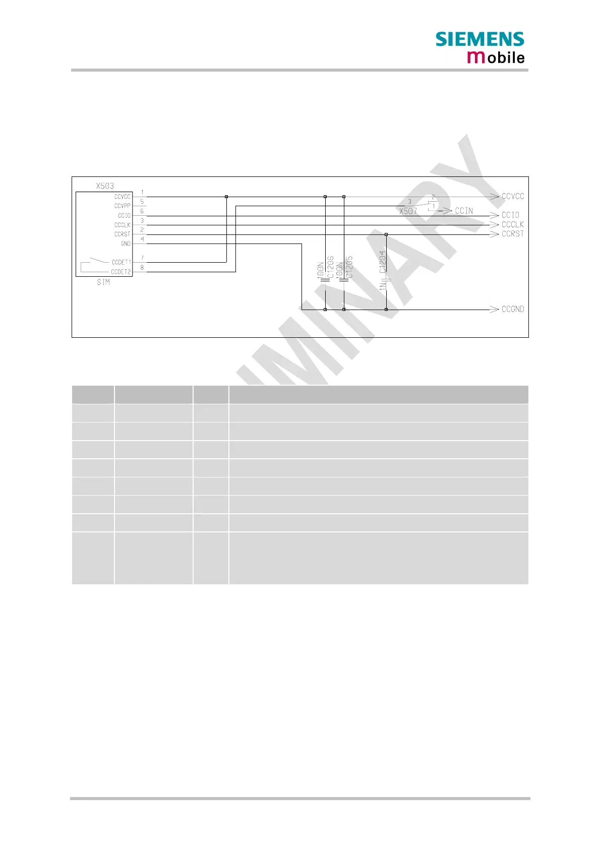 Page #55 background image