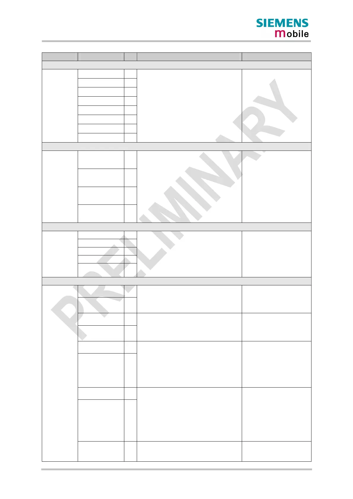 Page #64 background image