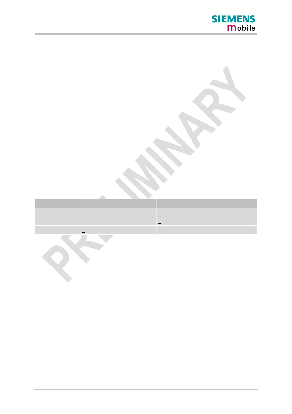 Page #65 background image