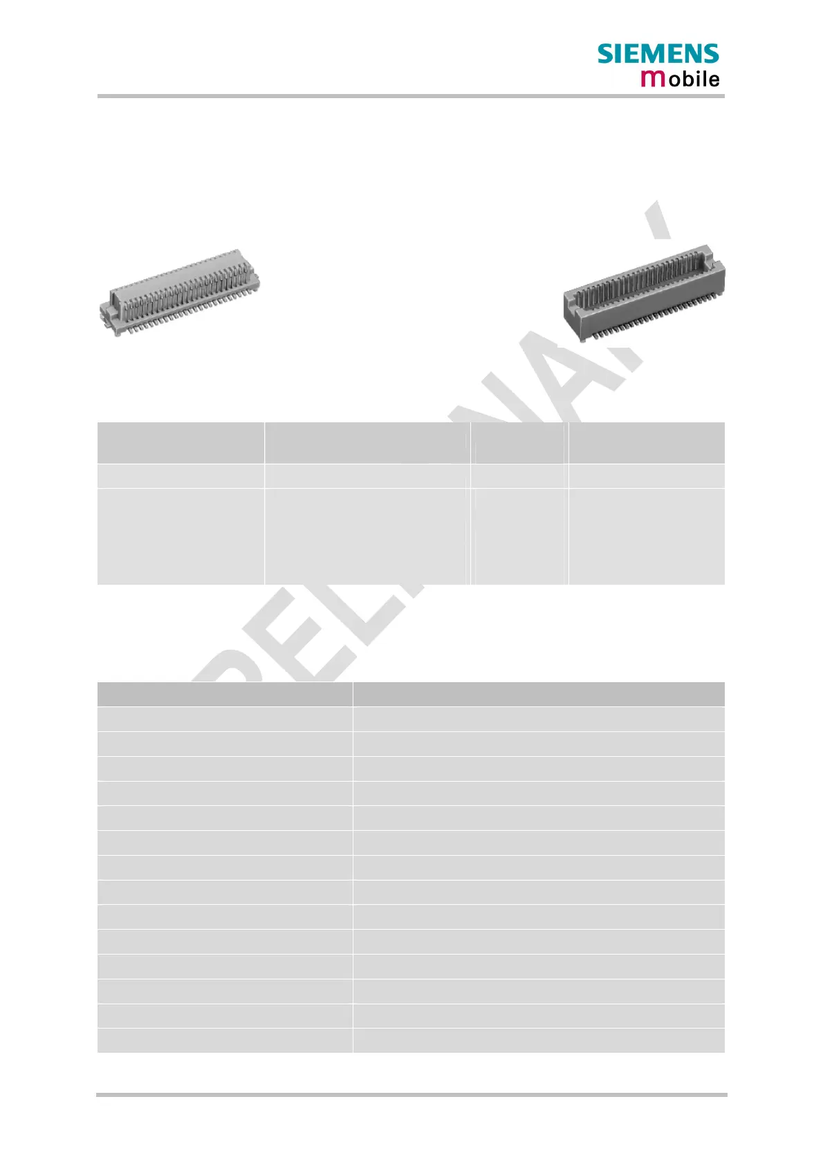 Page #70 background image