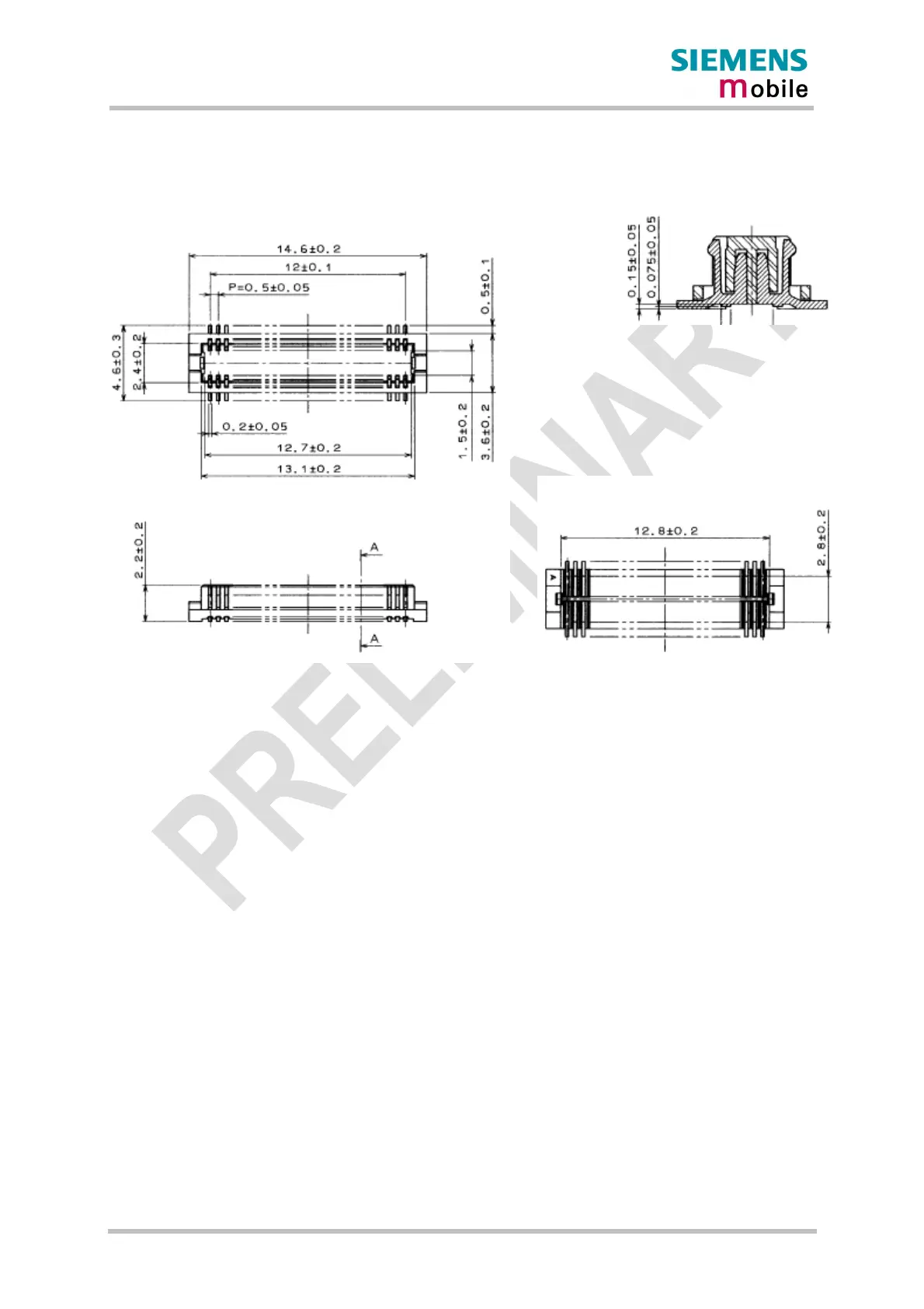 Page #71 background image