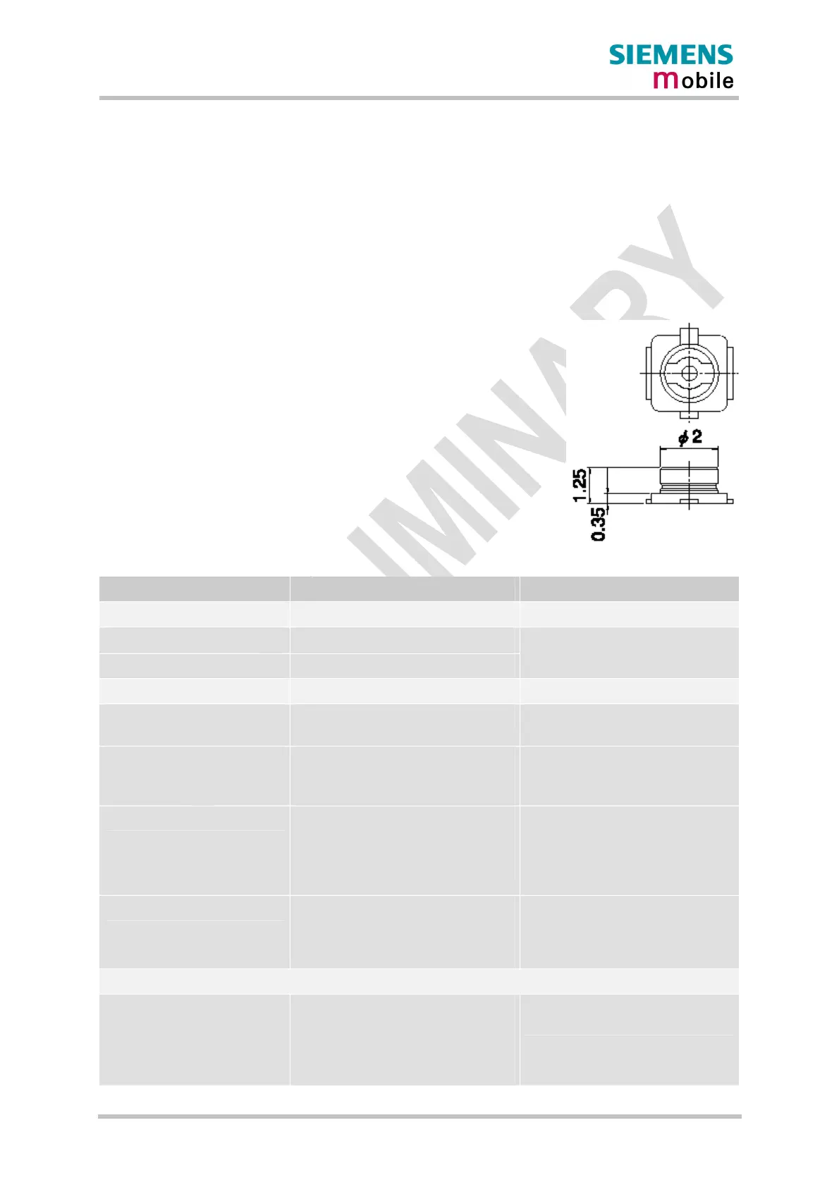 Page #72 background image
