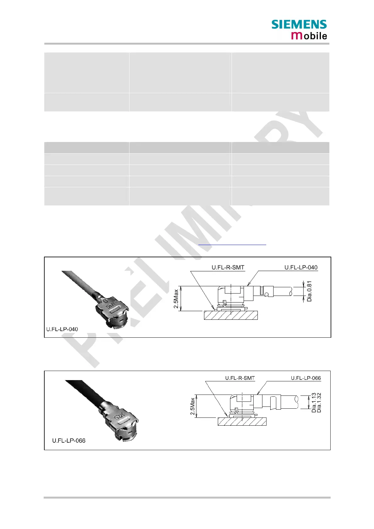 Page #73 background image